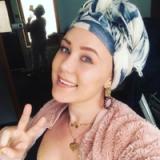 #10 VLOG: MIJN BORST HEEFT KANKER |  Renee krijgt de MRI-uitslag na de eerste fase van chemotherapie, doet de medicatie wat?​​​​‌﻿‍﻿​‍​‍‌‍﻿﻿‌﻿​‍‌‍‍‌‌‍‌﻿‌‍‍‌‌‍﻿‍​‍​‍​﻿‍‍​‍​‍‌﻿​﻿‌‍​‌‌‍﻿‍‌‍‍‌‌﻿‌​‌﻿‍‌​‍﻿‍‌‍‍‌‌‍﻿﻿​‍​‍​‍﻿​​‍​‍‌‍‍​‌﻿​‍‌‍‌‌‌‍‌‍​‍​‍​﻿‍‍​‍​‍‌‍‍​‌﻿‌​‌﻿‌​‌﻿​​‌﻿​﻿​﻿‍‍​‍﻿﻿​‍﻿﻿‌‍‍﻿‌‍‍‌‌‍‌​‌﻿​﻿‌‍‌‌‌‍﻿‍‌‍‍﻿‌﻿‌‌‌﻿​‍‌‍‍﻿‌‍‌‌‌‍﻿‍​‍﻿‍‌﻿​﻿‌‍​‌‌‍﻿‍‌‍‍‌‌﻿‌​‌﻿‍‌​‍﻿‍‌﻿​﻿‌﻿‌​‌﻿‌‌‌‍‌​‌‍‍‌‌‍﻿﻿​‍﻿﻿‌‍‍‌‌‍﻿‍‌﻿‌​‌‍‌‌‌‍﻿‍‌﻿‌​​‍﻿﻿‌‍‌‌‌‍‌​‌‍‍‌‌﻿‌​​‍﻿﻿‌‍﻿‌‌‍﻿﻿‌‍‌​‌‍‌‌​﻿﻿‌‌﻿​​‌﻿​‍‌‍‌‌‌﻿​﻿‌‍‌‌‌‍﻿‍‌﻿‌​‌‍​‌‌﻿‌​‌‍‍‌‌‍﻿﻿‌‍﻿‍​﻿‍﻿‌‍‍‌‌‍‌​​﻿﻿‌‌﻿​​‌‍﻿﻿‌﻿​﻿‌﻿‌​​‍﻿‌​﻿​﻿​﻿​﻿​﻿​​​﻿‌‌​﻿​‌​﻿‍﻿‌﻿‌​‌﻿‍‌‌﻿​​‌‍‌‌​﻿﻿‌‌﻿​​‌‍﻿﻿‌﻿​﻿‌﻿‌​​﻿‍﻿‌﻿​​‌‍​‌‌﻿‌​‌‍‍​​﻿﻿‌‌﻿‌​‌‍‍‌‌﻿‌​‌‍﻿​‌‍‌‌​﻿﻿﻿‌‍​‍‌‍​‌‌﻿​﻿‌‍‌‌‌‌‌‌‌﻿​‍‌‍﻿​​﻿﻿‌‌‍‍​‌﻿‌​‌﻿‌​‌﻿​​‌﻿​﻿​‍‌‌​﻿​﻿‌​​‌​‍‌‌​﻿​‍‌​‌‍​‍‌‌​﻿​‍‌​‌‍‌‍‍﻿‌‍‍‌‌‍‌​‌﻿​﻿‌‍‌‌‌‍﻿‍‌‍‍﻿‌﻿‌‌‌﻿​‍‌‍‍﻿‌‍‌‌‌‍﻿‍​‍﻿‍‌﻿​﻿‌‍​‌‌‍﻿‍‌‍‍‌‌﻿‌​‌﻿‍‌​‍﻿‍‌﻿​﻿‌﻿‌​‌﻿‌‌‌‍‌​‌‍‍‌‌‍﻿﻿​‍‌‍‌‍‍‌‌‍‌​​﻿﻿‌‌﻿​​‌‍﻿﻿‌﻿​﻿‌﻿‌​​‍﻿‌​﻿​﻿​﻿​﻿​﻿​​​﻿‌‌​﻿​‌​‍‌‍‌﻿‌​‌﻿‍‌‌﻿​​‌‍‌‌​﻿﻿‌‌﻿​​‌‍﻿﻿‌﻿​﻿‌﻿‌​​‍‌‍‌﻿​​‌‍​‌‌﻿‌​‌‍‍​​﻿﻿‌‌﻿‌​‌‍‍‌‌﻿‌​‌‍﻿​‌‍‌‌​‍‌‍‌﻿​​‌‍‌‌‌﻿​‍‌﻿​﻿‌﻿​​‌‍‌‌‌‍​﻿‌﻿‌​‌‍‍‌‌﻿‌‍‌‍‌‌​﻿﻿‌‌﻿​​‌﻿‌‌‌‍​‍‌‍﻿​‌‍‍‌‌﻿​﻿‌‍‍​‌‍‌‌‌‍‌​​‍​‍‌﻿﻿‌