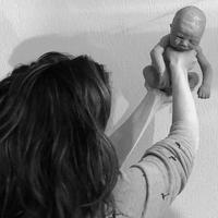 Midwife Marley: "This was the first time I misjudged the childbirth situation"