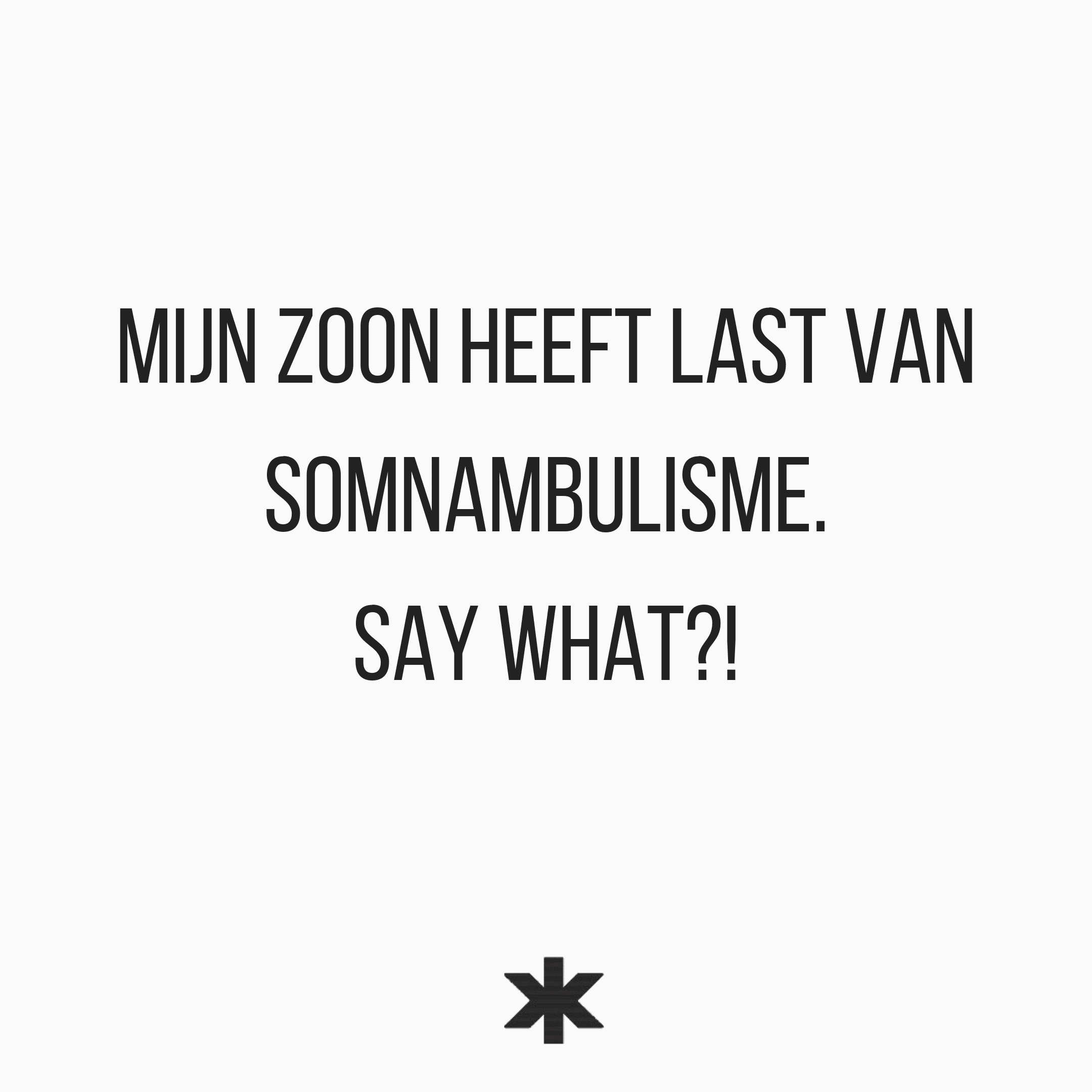 Artikel