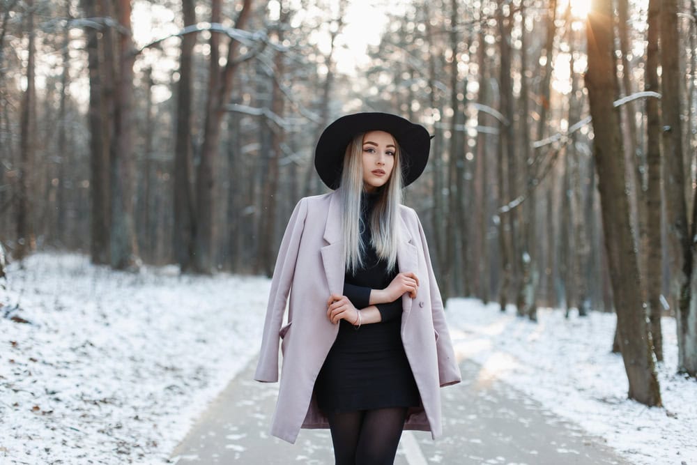Featured artikel