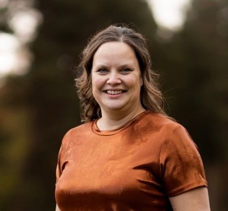 Lida  Postmus - Verloskundige