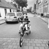 De rechtszaak van 11-jarige Geuko​​​​‌﻿‍﻿​‍​‍‌‍﻿﻿‌﻿​‍‌‍‍‌‌‍‌﻿‌‍‍‌‌‍﻿‍​‍​‍​﻿‍‍​‍​‍‌﻿​﻿‌‍​‌‌‍﻿‍‌‍‍‌‌﻿‌​‌﻿‍‌​‍﻿‍‌‍‍‌‌‍﻿﻿​‍​‍​‍﻿​​‍​‍‌‍‍​‌﻿​‍‌‍‌‌‌‍‌‍​‍​‍​﻿‍‍​‍​‍‌‍‍​‌﻿‌​‌﻿‌​‌﻿​​‌﻿​﻿​﻿‍‍​‍﻿﻿​‍﻿﻿‌‍‍﻿‌‍‍‌‌‍‌​‌﻿​﻿‌‍‌‌‌‍﻿‍‌‍‍﻿‌﻿‌‌‌﻿​‍‌‍‍﻿‌‍‌‌‌‍﻿‍​‍﻿‍‌﻿​﻿‌‍​‌‌‍﻿‍‌‍‍‌‌﻿‌​‌﻿‍‌​‍﻿‍‌﻿​﻿‌﻿‌​‌﻿‌‌‌‍‌​‌‍‍‌‌‍﻿﻿​‍﻿﻿‌‍‍‌‌‍﻿‍‌﻿‌​‌‍‌‌‌‍﻿‍‌﻿‌​​‍﻿﻿‌‍‌‌‌‍‌​‌‍‍‌‌﻿‌​​‍﻿﻿‌‍﻿‌‌‍﻿﻿‌‍‌​‌‍‌‌​﻿﻿‌‌﻿​​‌﻿​‍‌‍‌‌‌﻿​﻿‌‍‌‌‌‍﻿‍‌﻿‌​‌‍​‌‌﻿‌​‌‍‍‌‌‍﻿﻿‌‍﻿‍​﻿‍﻿‌‍‍‌‌‍‌​​﻿﻿‌‌﻿​​‌‍﻿﻿‌﻿​﻿‌﻿‌​​‍﻿‌​﻿‌​​﻿‌﻿​﻿‌​​﻿‌​​﻿‌​​﻿‍﻿‌﻿‌​‌﻿‍‌‌﻿​​‌‍‌‌​﻿﻿‌‌﻿​​‌‍﻿﻿‌﻿​﻿‌﻿‌​​﻿‍﻿‌﻿​​‌‍​‌‌﻿‌​‌‍‍​​﻿﻿‌‌﻿‌​‌‍‍‌‌﻿‌​‌‍﻿​‌‍‌‌​﻿﻿﻿‌‍​‍‌‍​‌‌﻿​﻿‌‍‌‌‌‌‌‌‌﻿​‍‌‍﻿​​﻿﻿‌‌‍‍​‌﻿‌​‌﻿‌​‌﻿​​‌﻿​﻿​‍‌‌​﻿​﻿‌​​‌​‍‌‌​﻿​‍‌​‌‍​‍‌‌​﻿​‍‌​‌‍‌‍‍﻿‌‍‍‌‌‍‌​‌﻿​﻿‌‍‌‌‌‍﻿‍‌‍‍﻿‌﻿‌‌‌﻿​‍‌‍‍﻿‌‍‌‌‌‍﻿‍​‍﻿‍‌﻿​﻿‌‍​‌‌‍﻿‍‌‍‍‌‌﻿‌​‌﻿‍‌​‍﻿‍‌﻿​﻿‌﻿‌​‌﻿‌‌‌‍‌​‌‍‍‌‌‍﻿﻿​‍‌‍‌‍‍‌‌‍‌​​﻿﻿‌‌﻿​​‌‍﻿﻿‌﻿​﻿‌﻿‌​​‍﻿‌​﻿‌​​﻿‌﻿​﻿‌​​﻿‌​​﻿‌​​‍‌‍‌﻿‌​‌﻿‍‌‌﻿​​‌‍‌‌​﻿﻿‌‌﻿​​‌‍﻿﻿‌﻿​﻿‌﻿‌​​‍‌‍‌﻿​​‌‍​‌‌﻿‌​‌‍‍​​﻿﻿‌‌﻿‌​‌‍‍‌‌﻿‌​‌‍﻿​‌‍‌‌​‍‌‍‌﻿​​‌‍‌‌‌﻿​‍‌﻿​﻿‌﻿​​‌‍‌‌‌‍​﻿‌﻿‌​‌‍‍‌‌﻿‌‍‌‍‌‌​﻿﻿‌‌﻿​​‌﻿‌‌‌‍​‍‌‍﻿​‌‍‍‌‌﻿​﻿‌‍‍​‌‍‌‌‌‍‌​​‍​‍‌﻿﻿‌