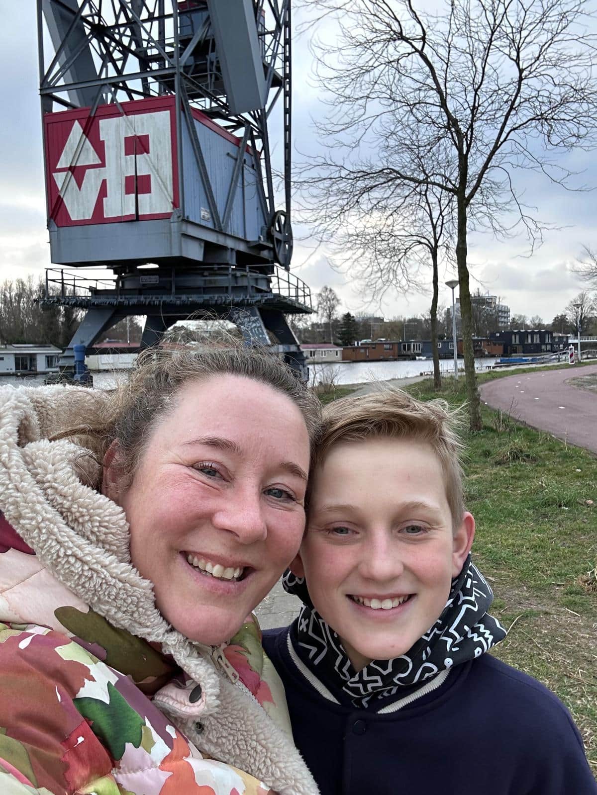 Artikel
