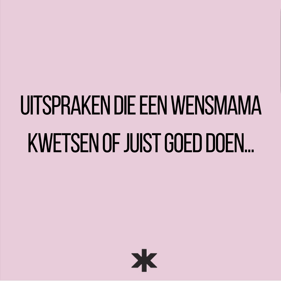 Artikel