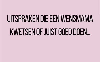 Artikel