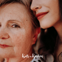 Astrid: “My daughter said: ‘I think it's so unfair, you can't do this’, my daughter feels that I favor her brother and his family, suddenly I doubted whether I did the right thing”