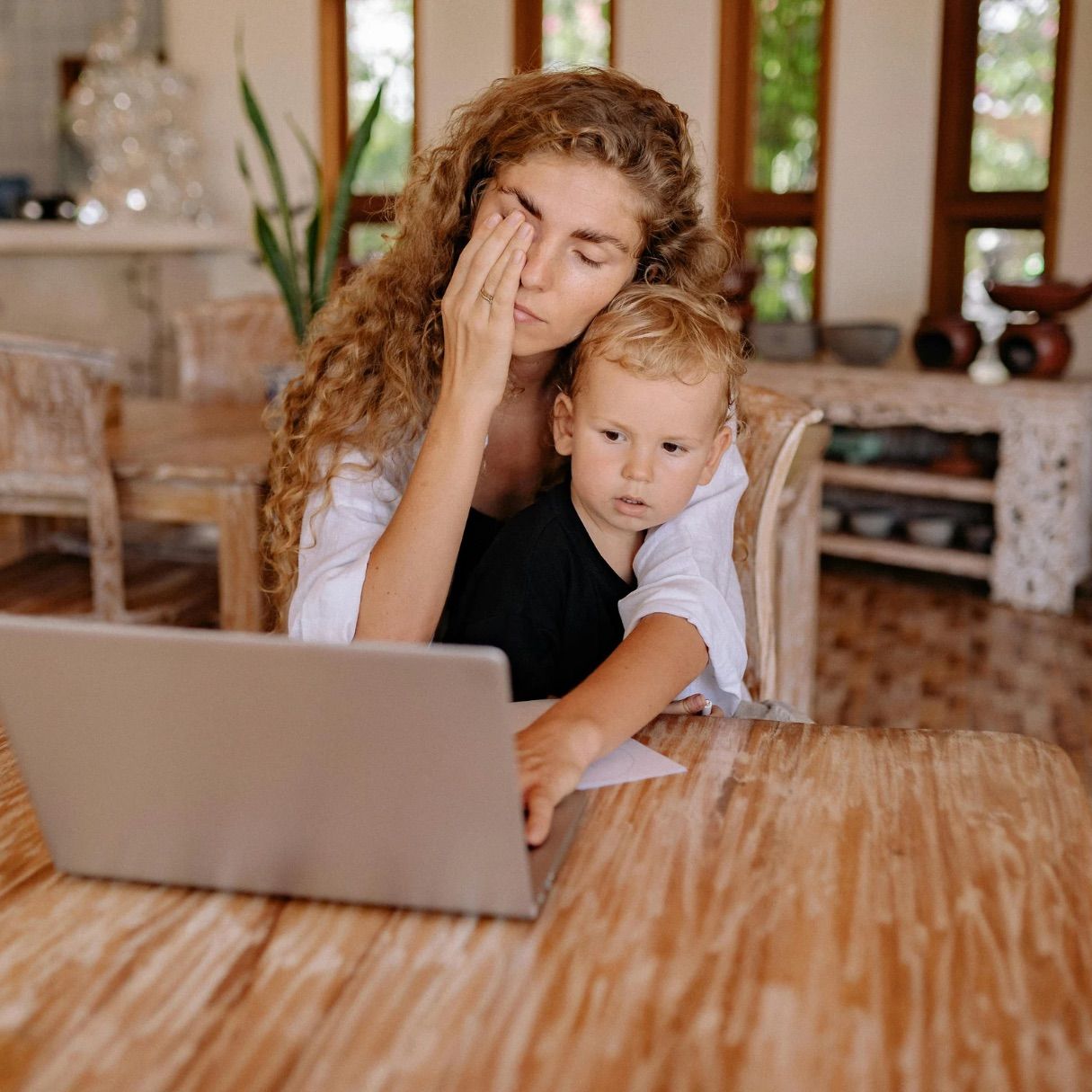 Artikel