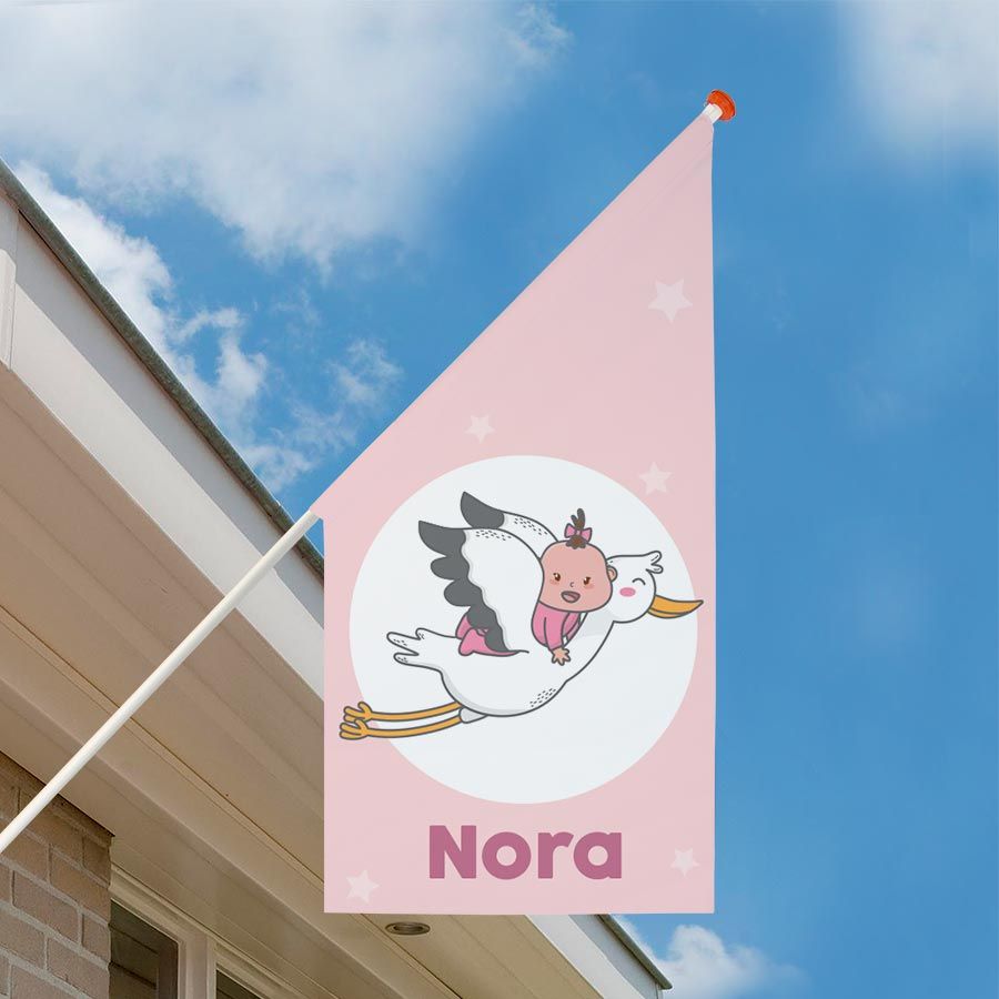 Artikel
