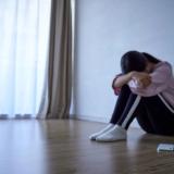 La hija de Cintia tiene anorexia: "La situación en casa era insoportable, pero el tiempo de espera para el ingreso sigue siendo de 29 semanas"