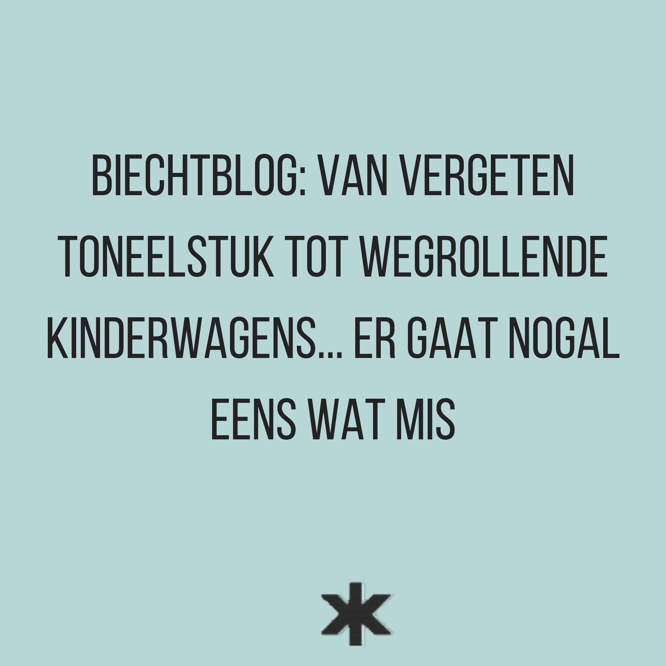 Artikel
