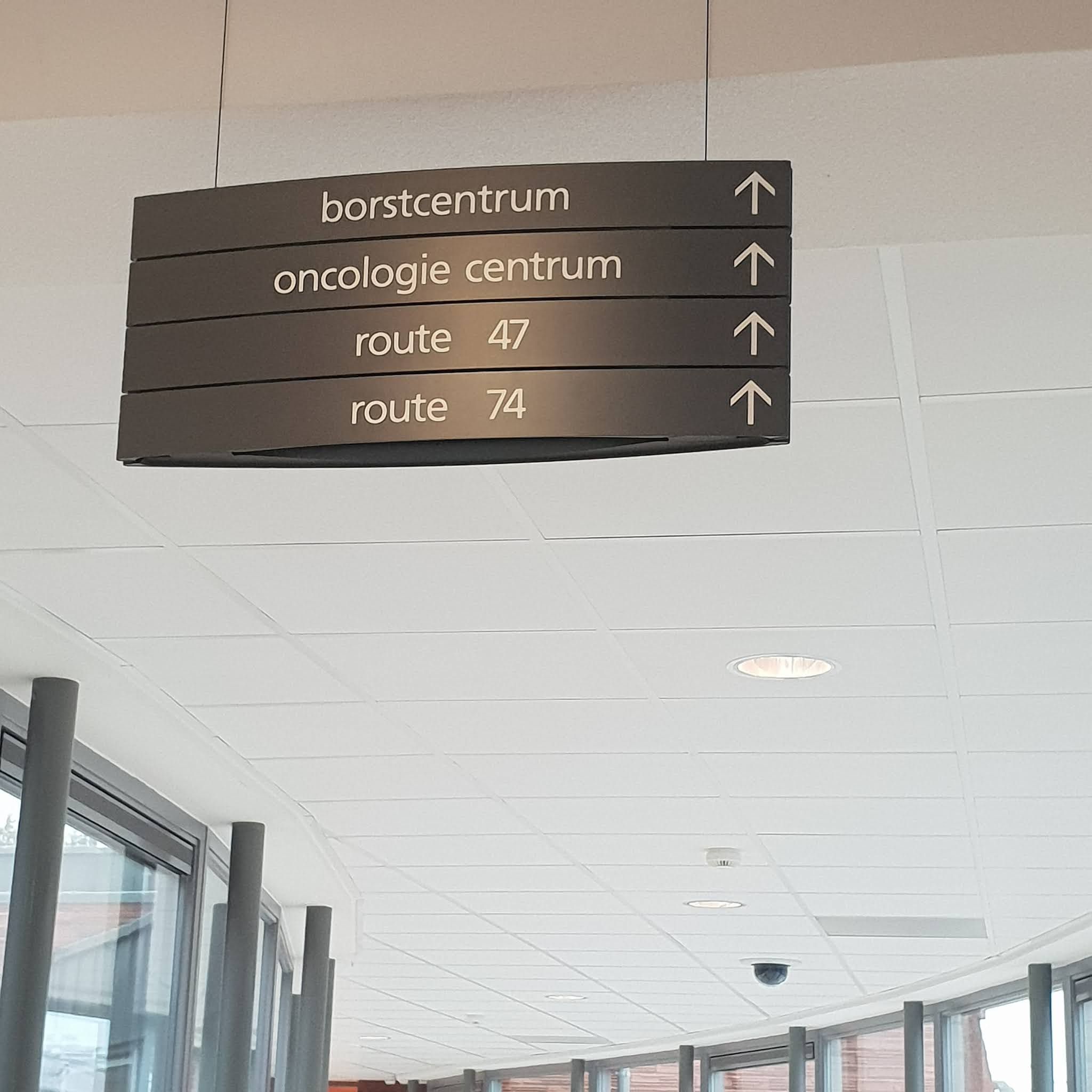 Artikel