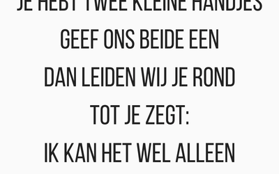 Artikel