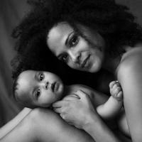 Letting your baby cry so it learns to sleep? Shut up! #againstsleeptraining