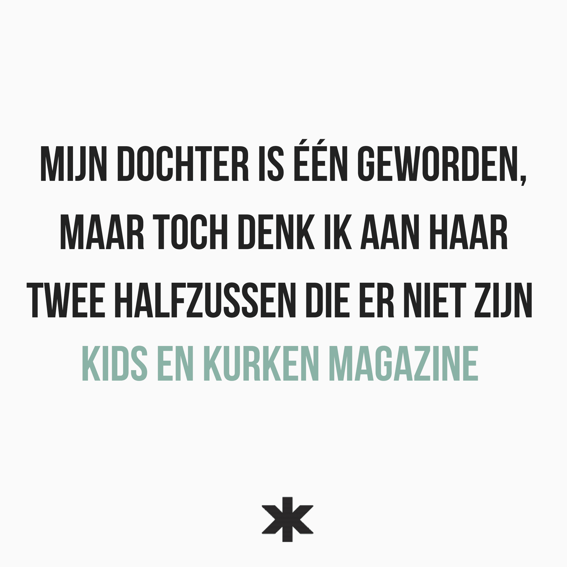 Artikel