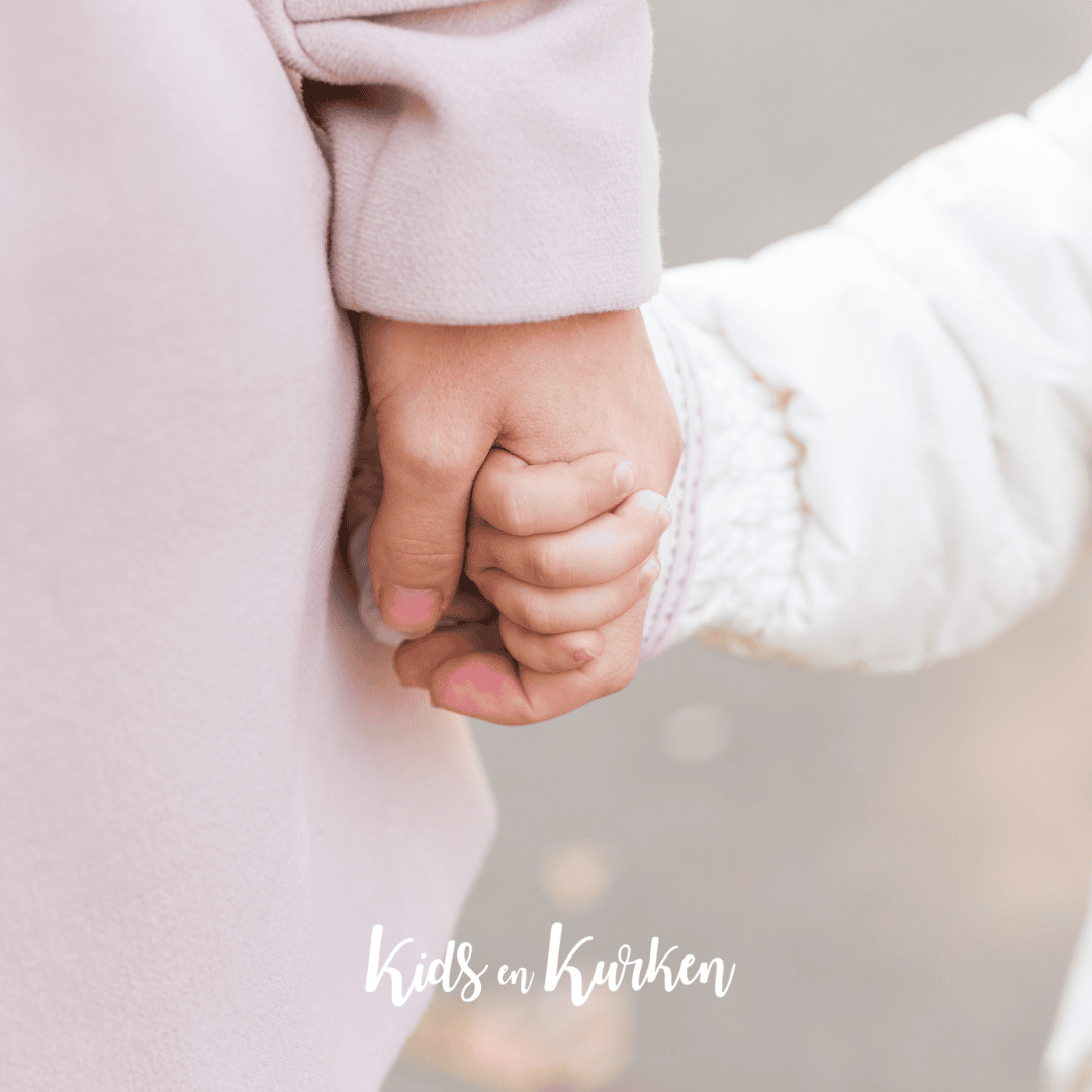Artikel