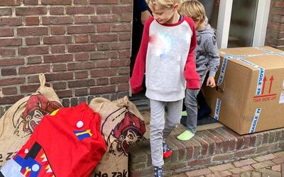 Featured artikel