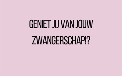 Featured artikel