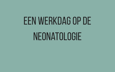 Artikel