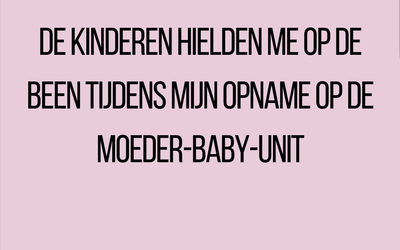 Artikel