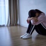 Cynthia: “My daughter told me she was cutting herself, and that turned out to be just the beginning…”