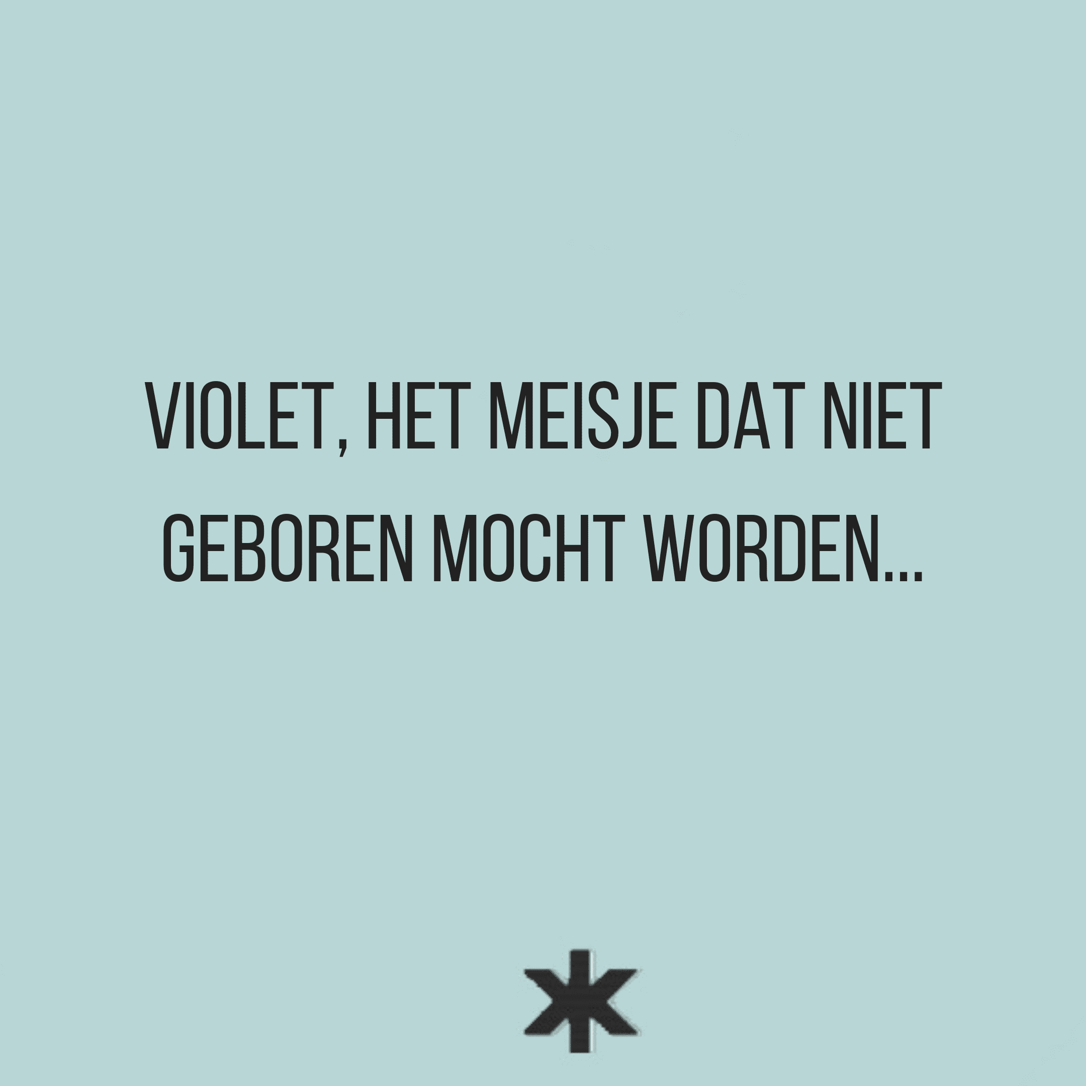 Artikel