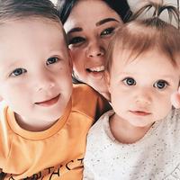I am afraid: “I just hope my child doesn't get bullied”
