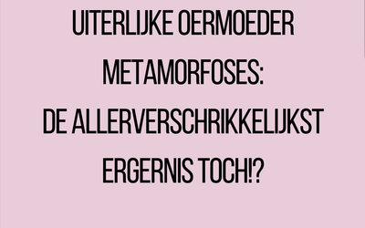 Artikel