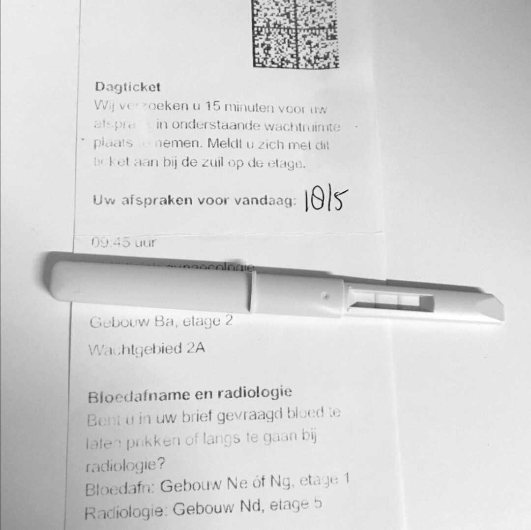 Artikel