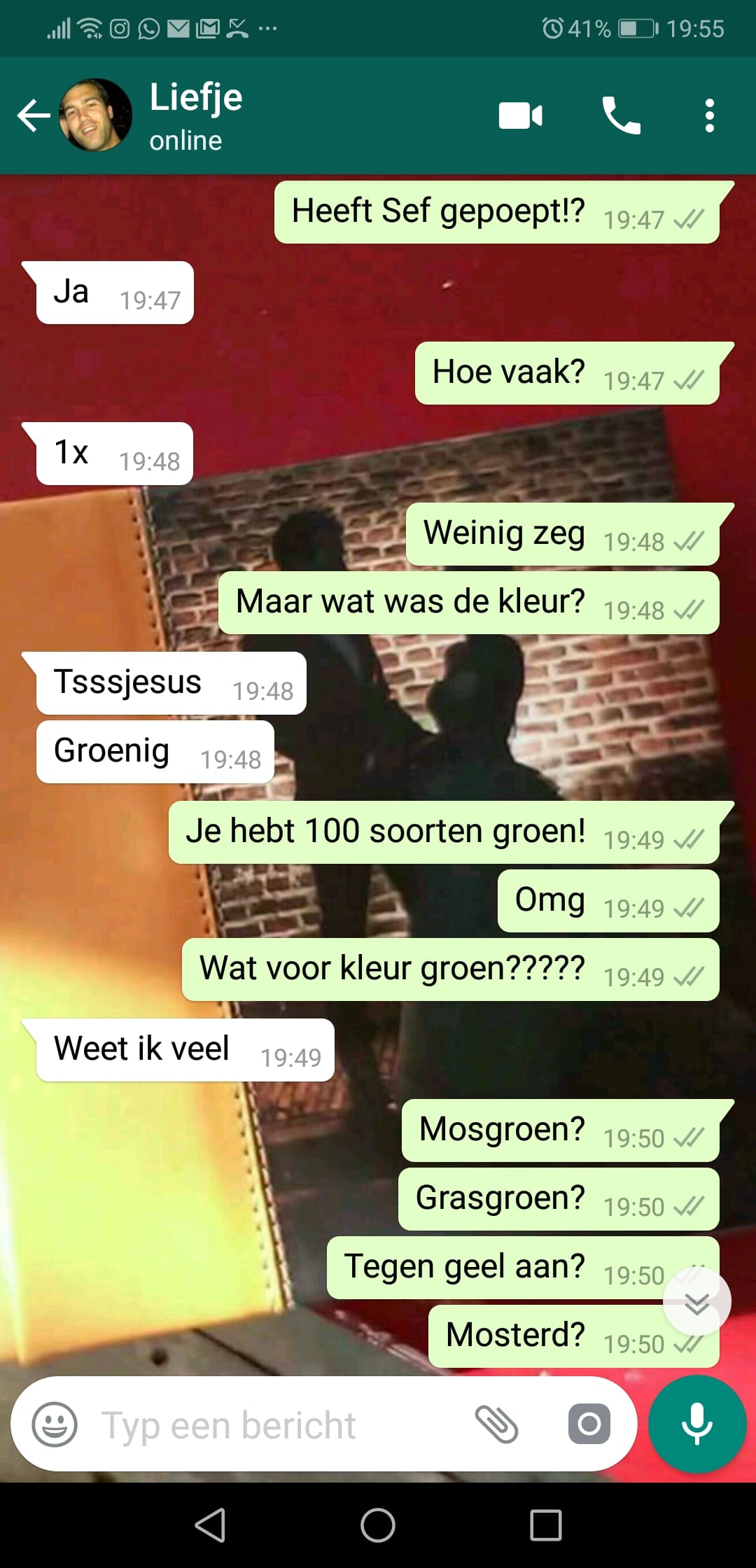 Artikel