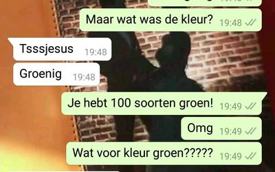 Artikel