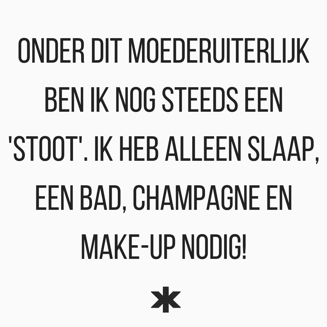Artikel