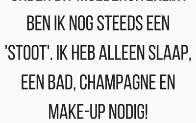 Artikel