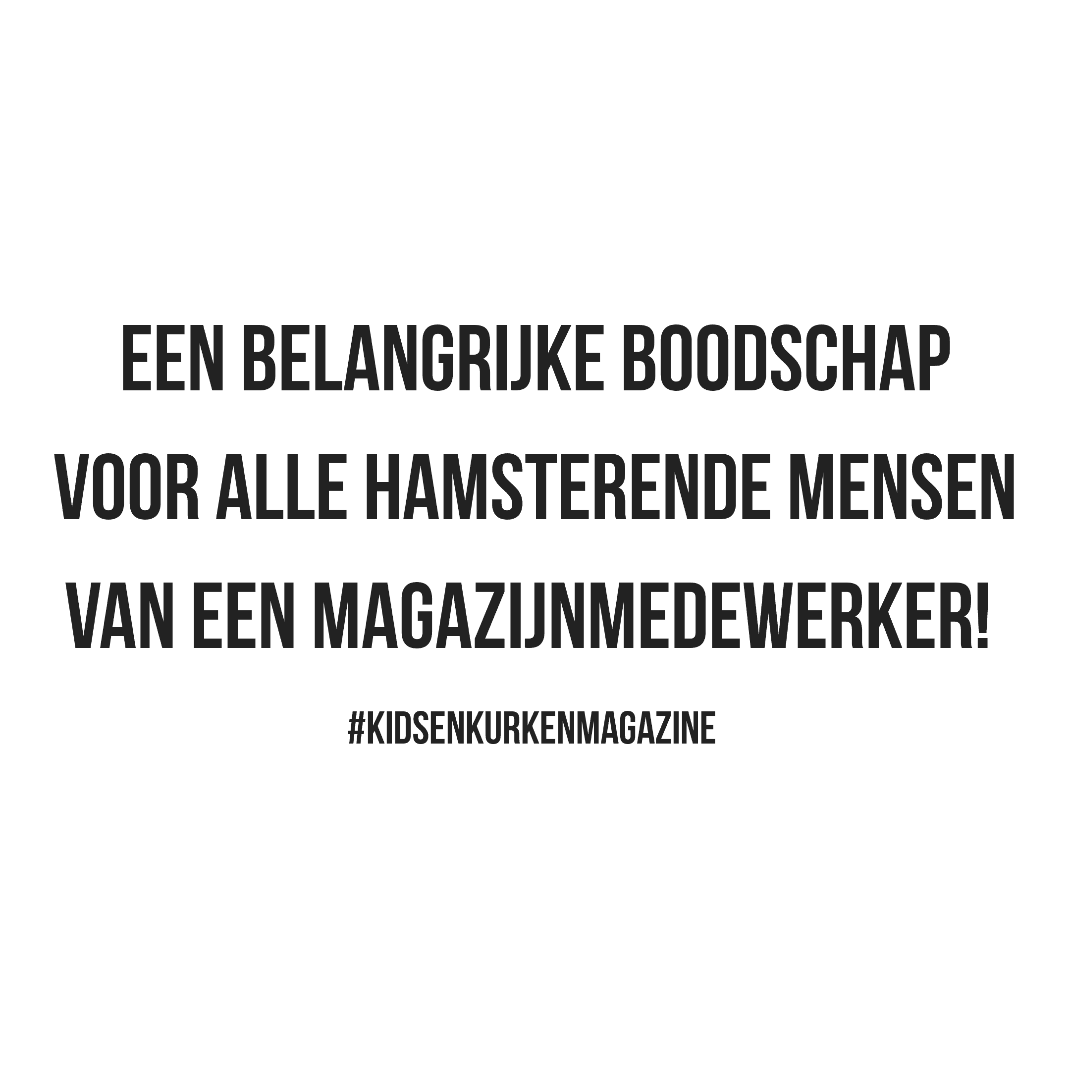 Artikel