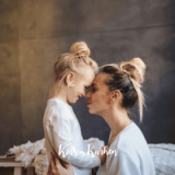 Cómo mantenerse saludable y enérgico como un (futuro) padre