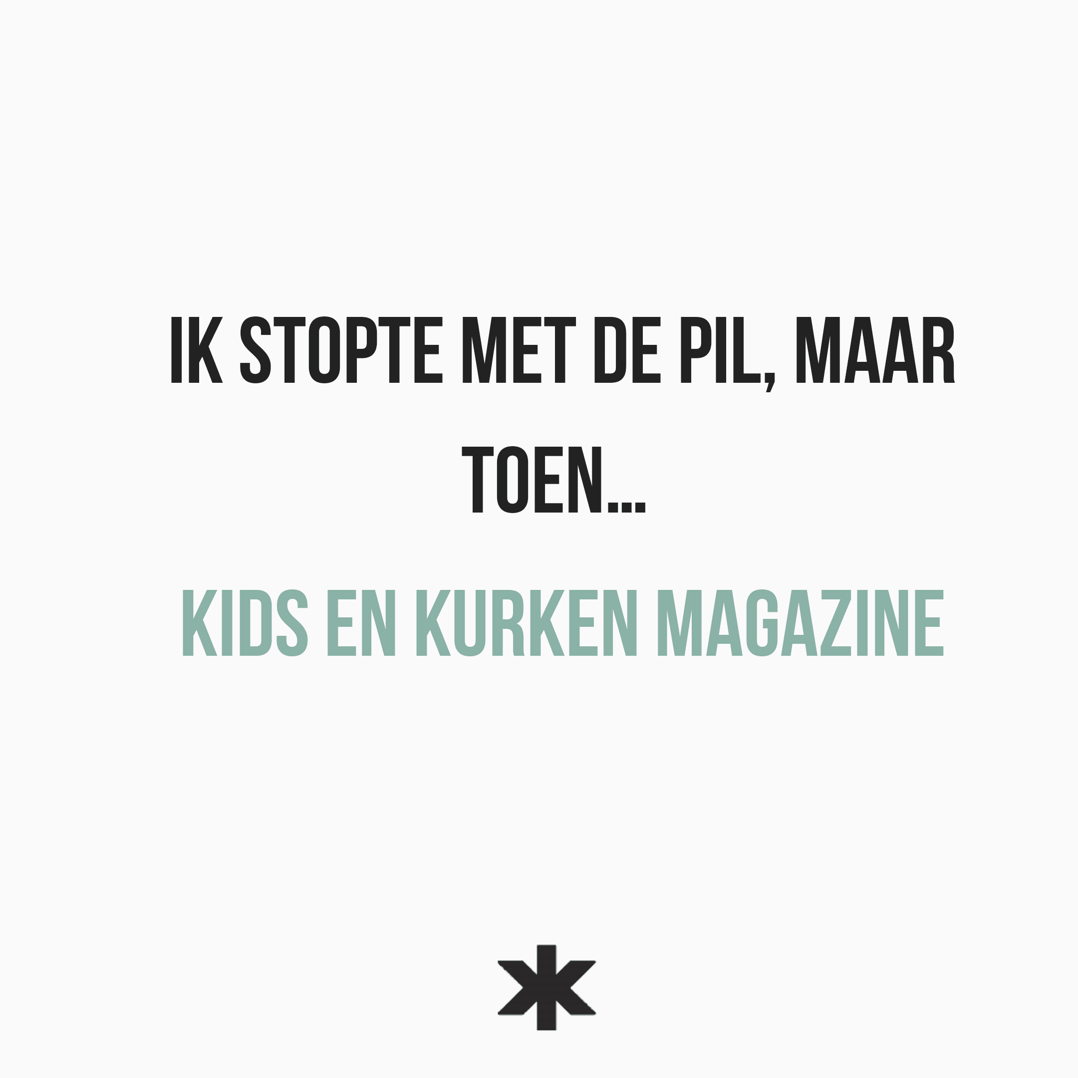 Artikel