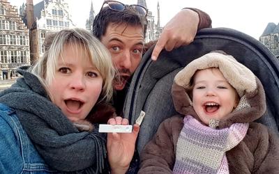 Artikel