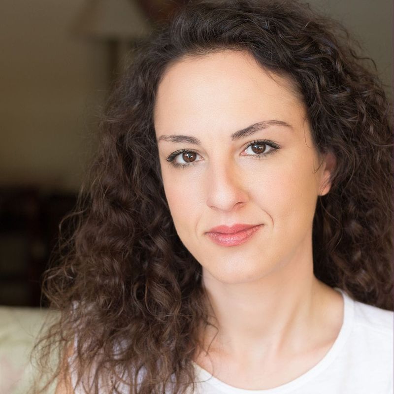 Het Gezinsbudget van Rianne: “Inclusief alle toeslagen heb ik per maand ...