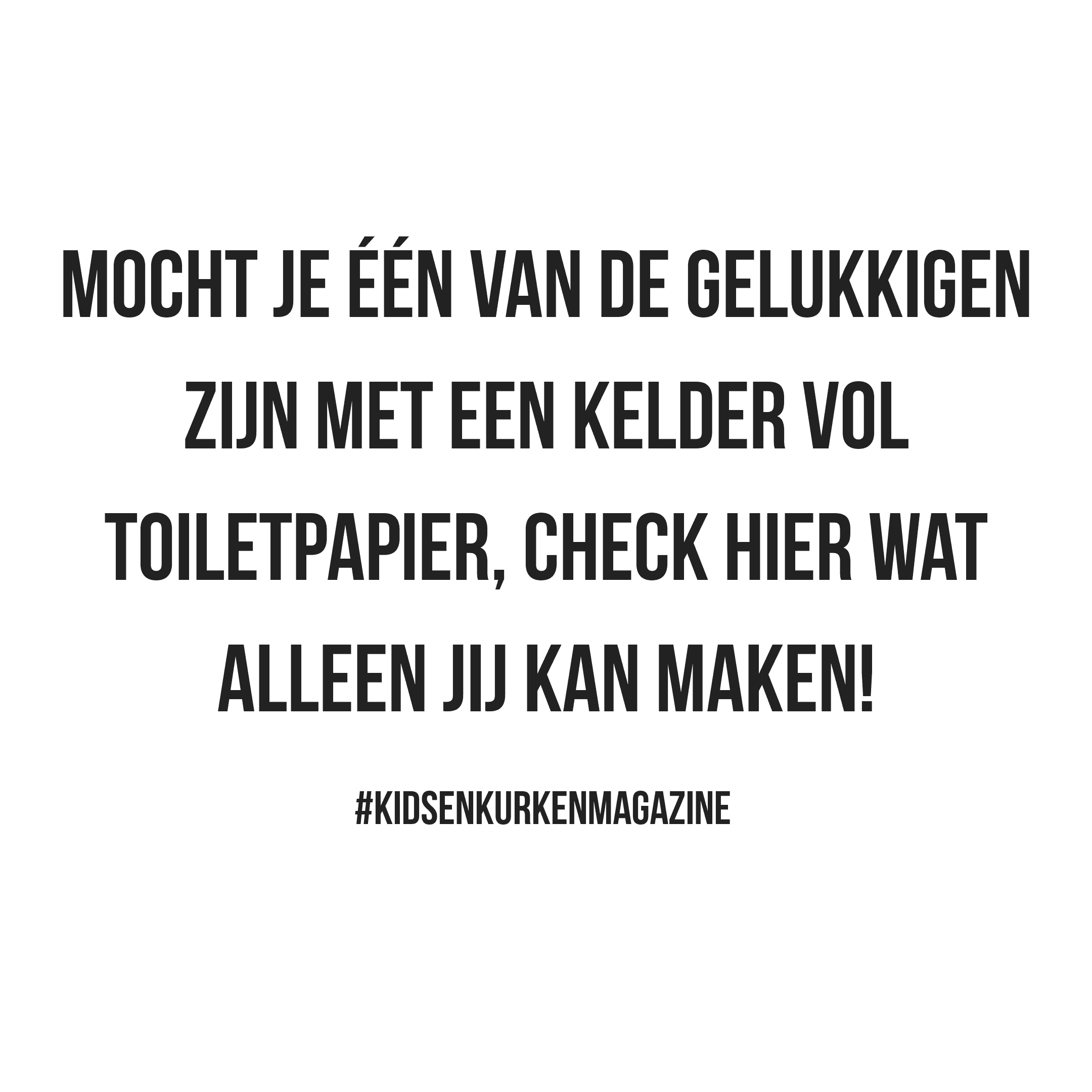 Featured artikel