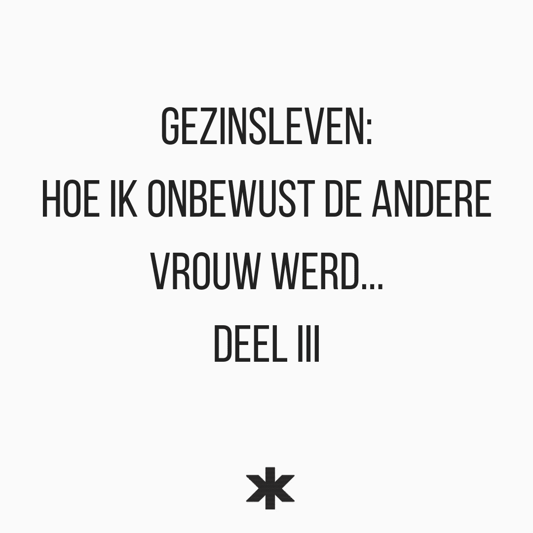 Artikel