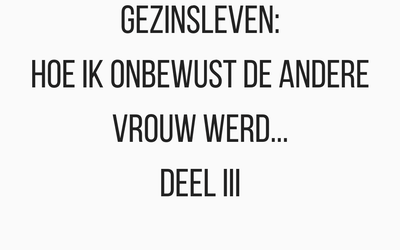 Artikel