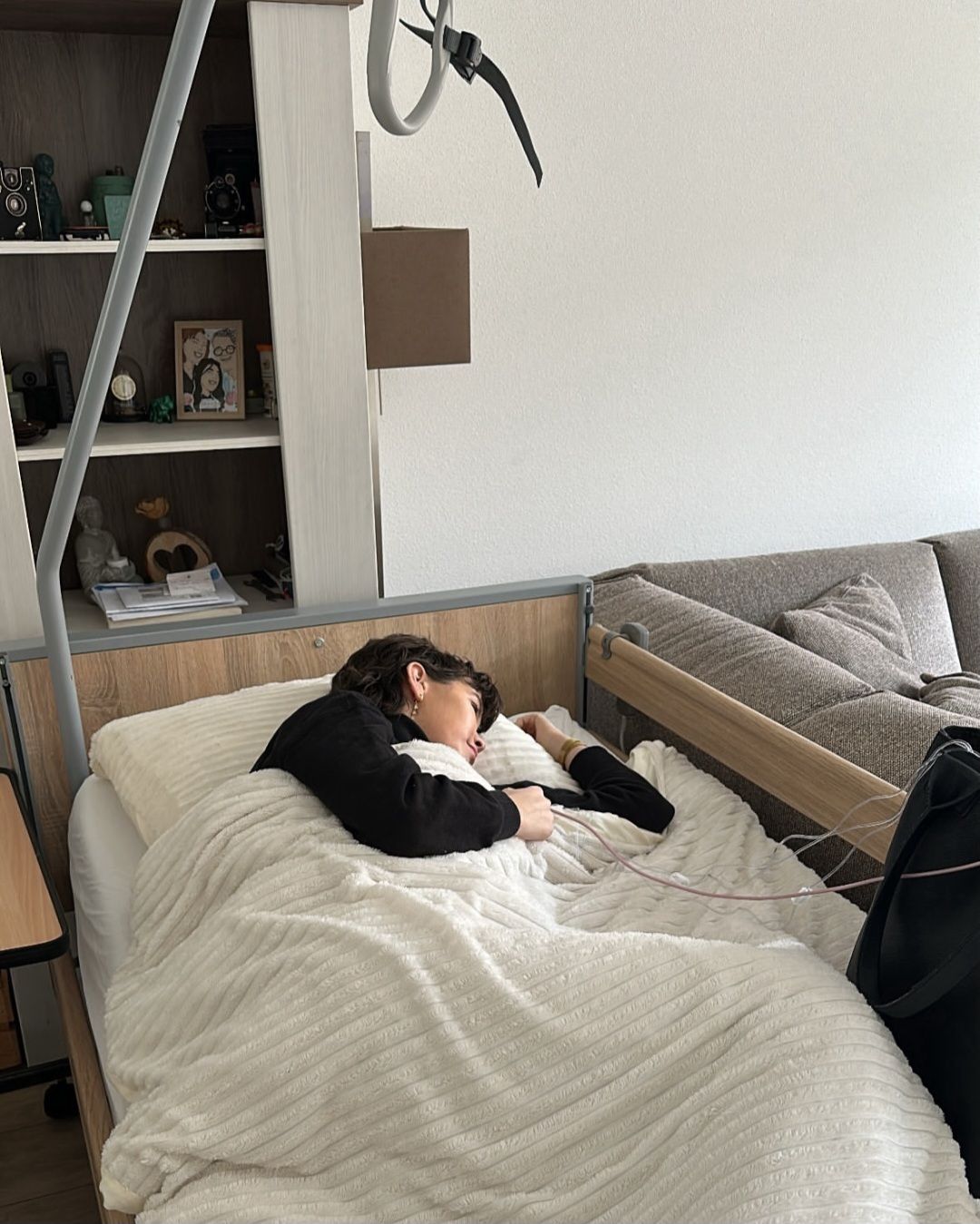 Artikel