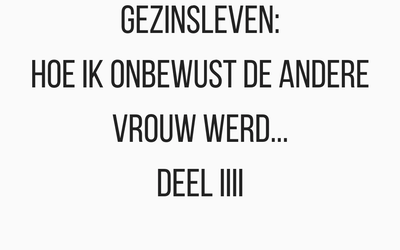 Artikel
