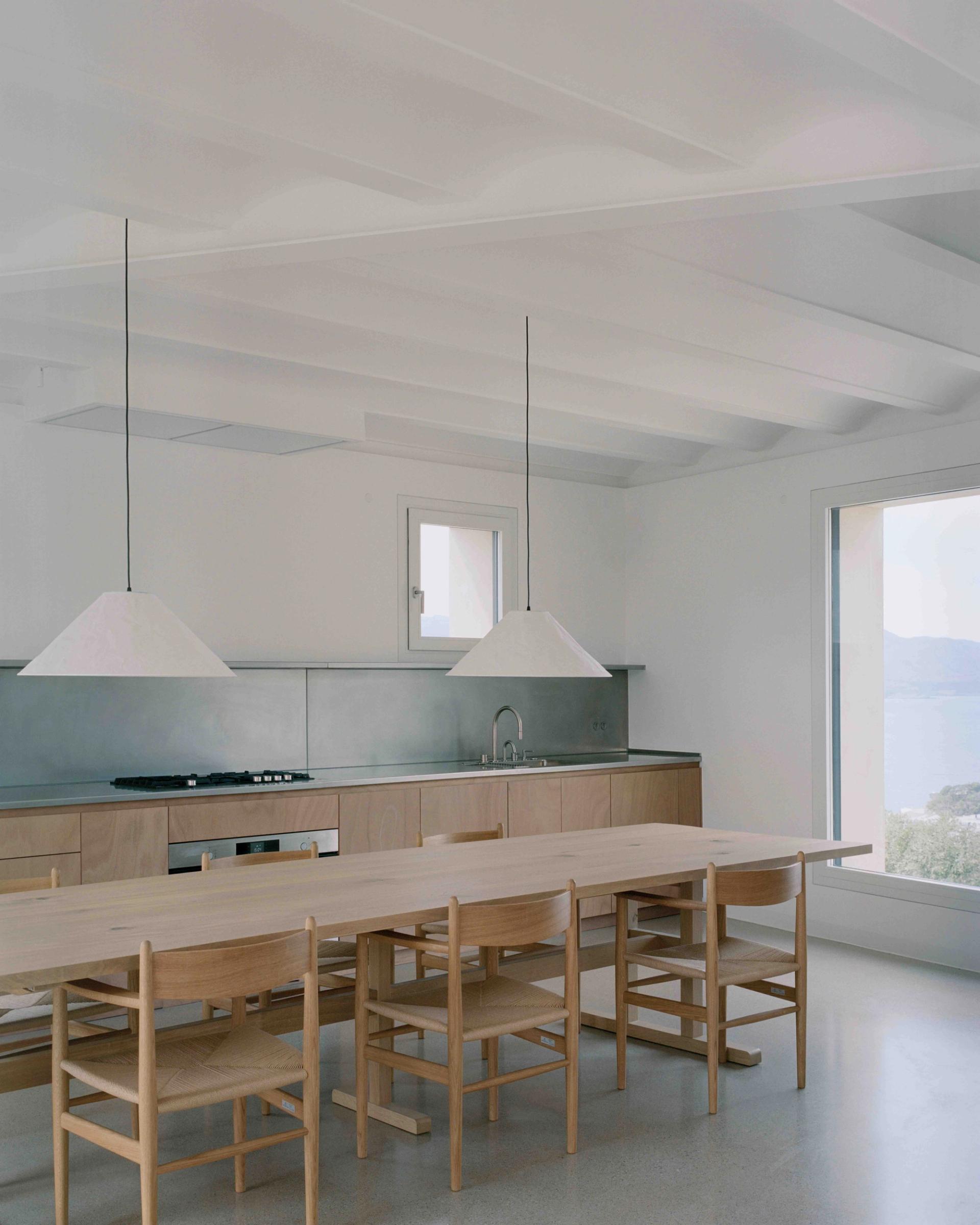 mesura, studio: null (Slide 1)