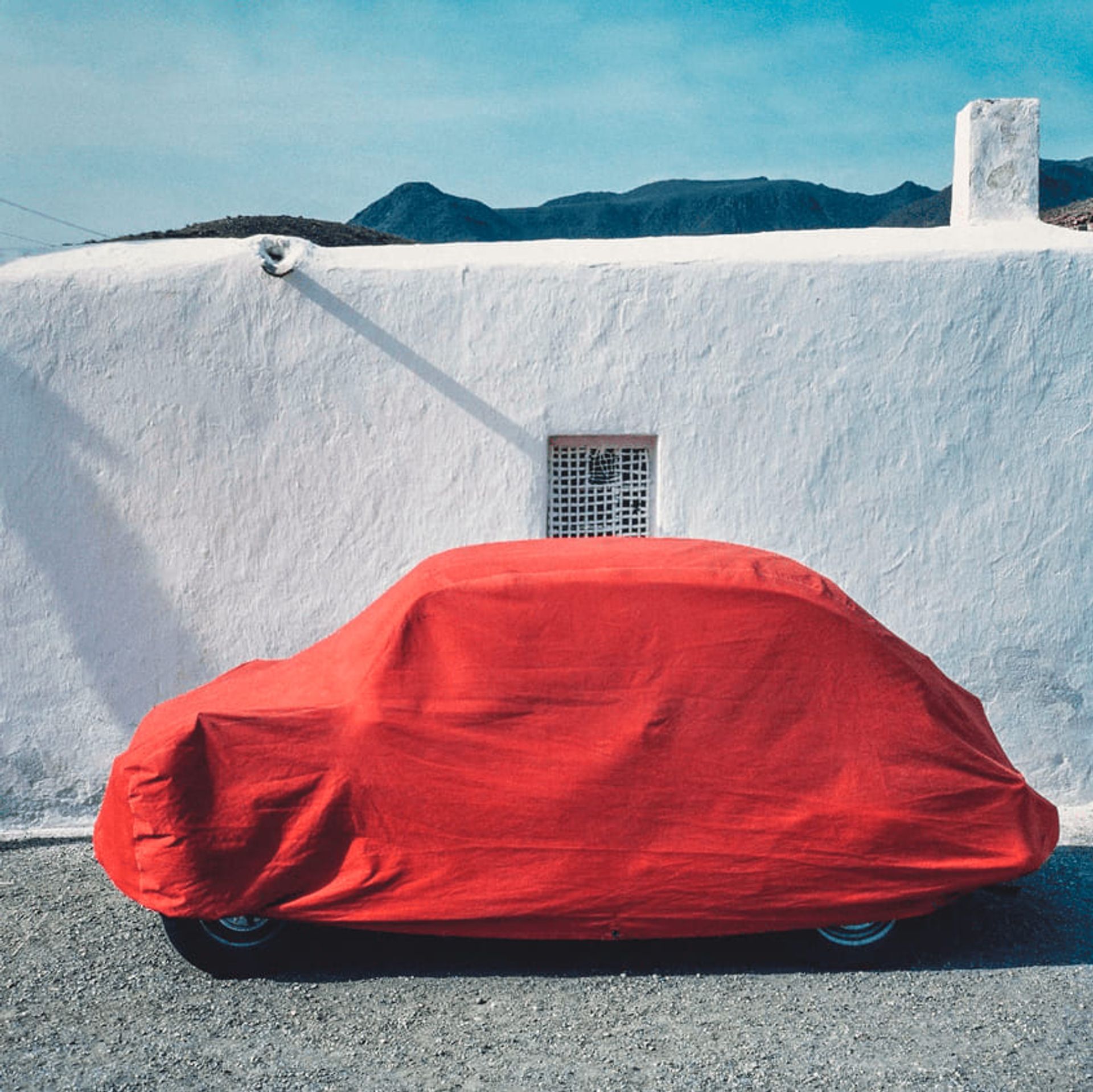 mesura, resources: Reddish: Immersive and Passionate (Fig. 5)