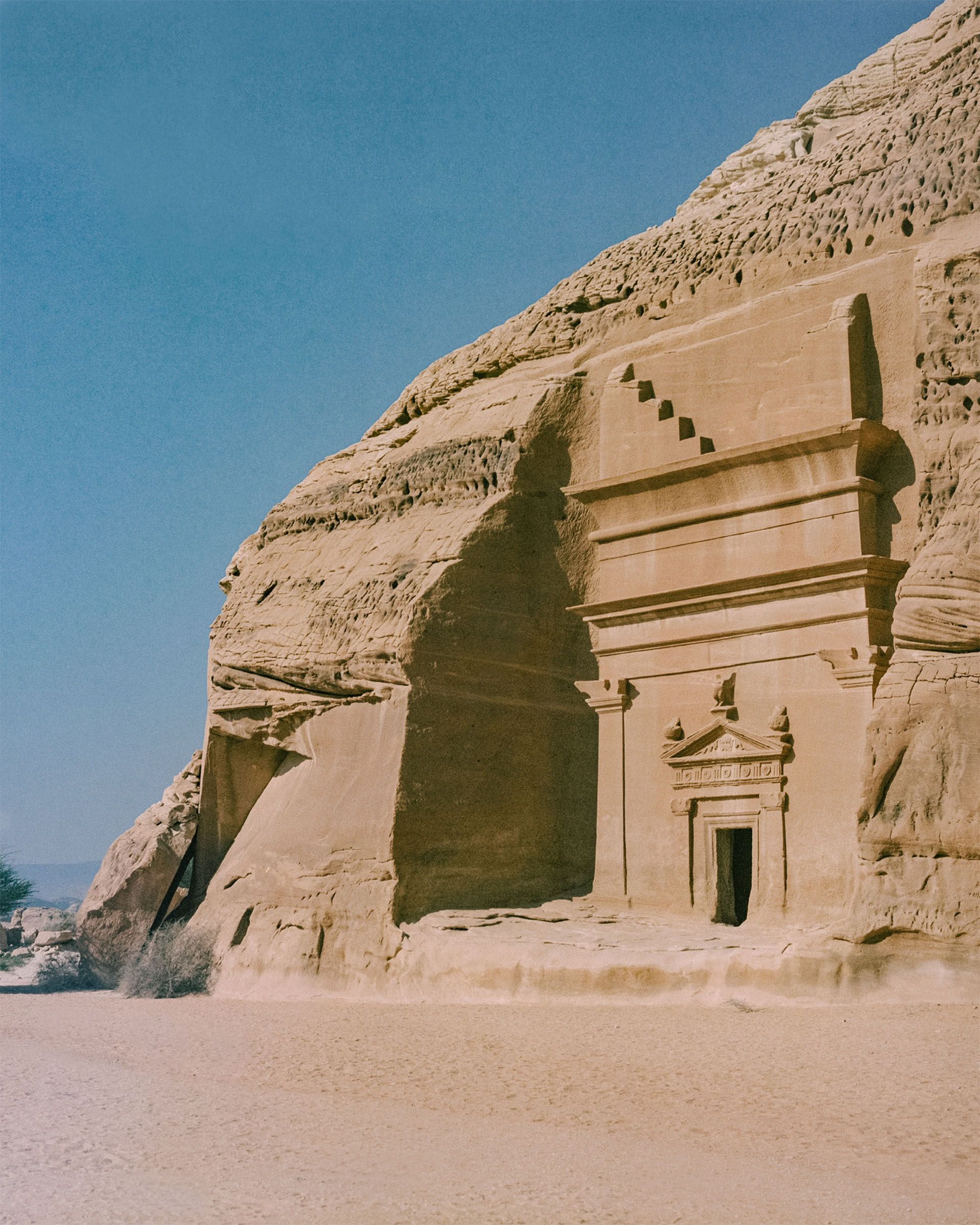 mesura, studio: [object Object] (Slide 1)