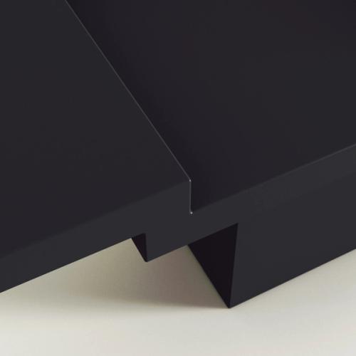 mesura, Bench 001: (Thumbnail)