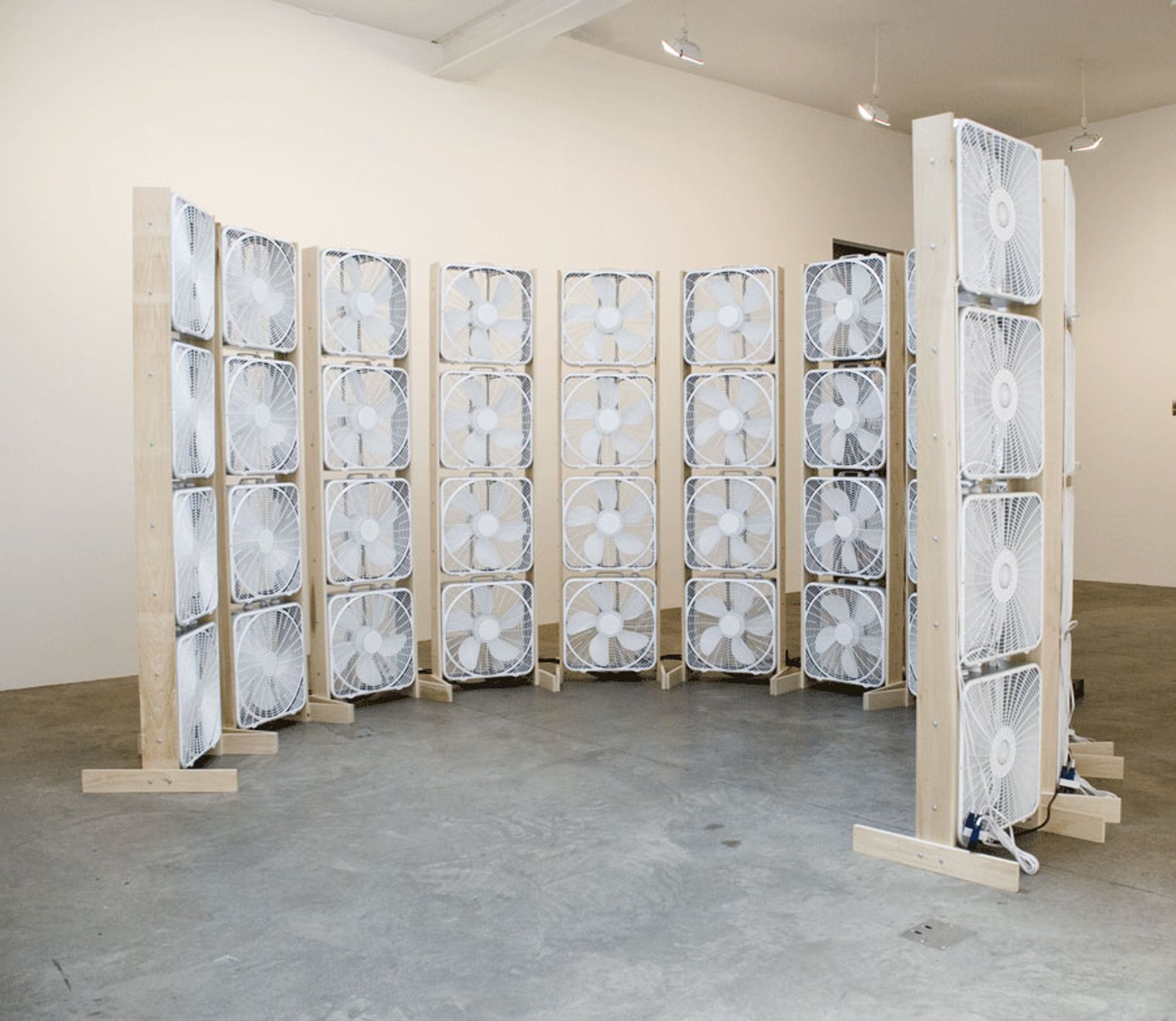 mesura, resources: Northern Winds (Fig. 13)