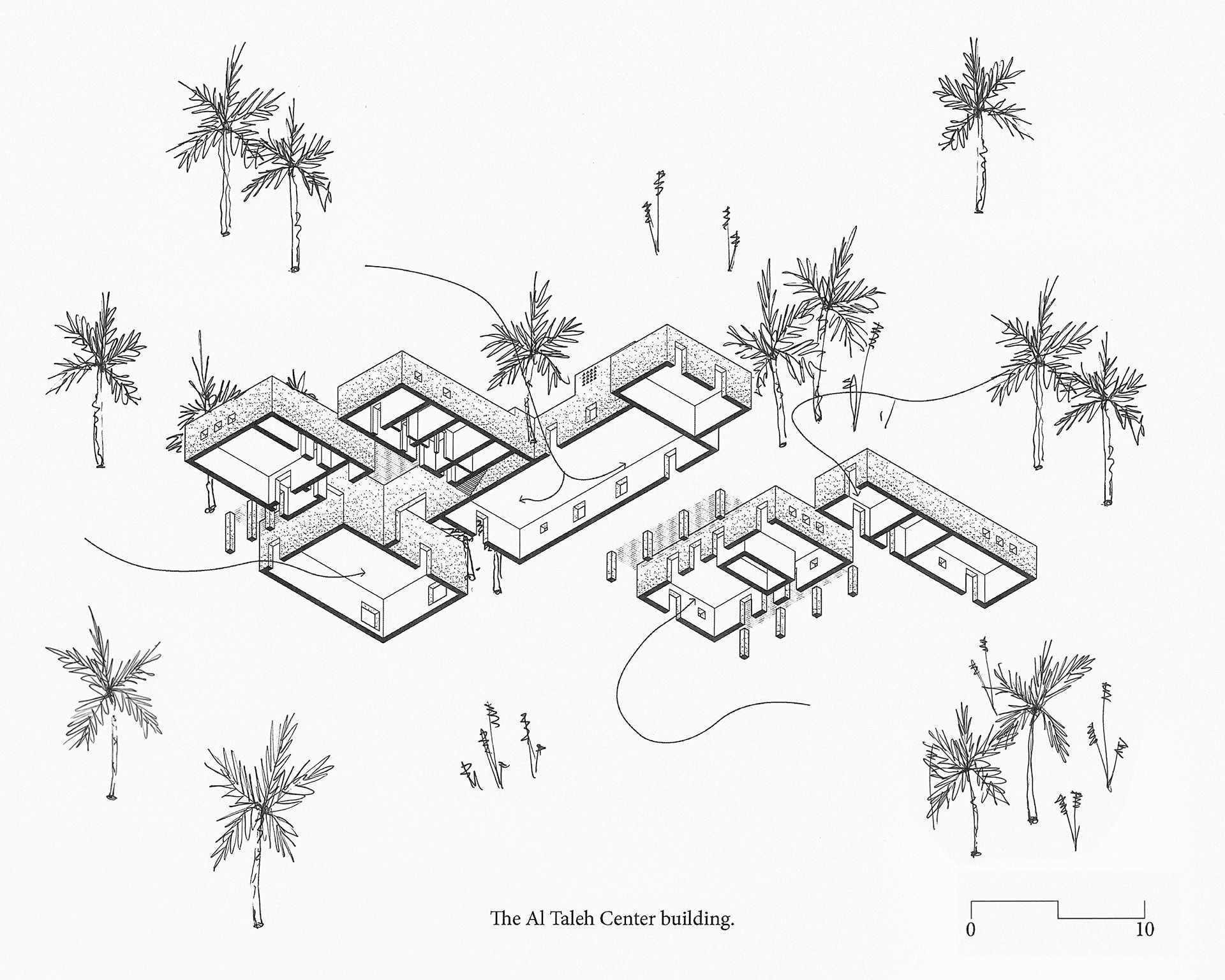 mesura, studio: null (Slide 3)