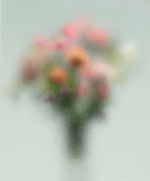 mesura, Translucent Mediterranean: (Thumbnail)