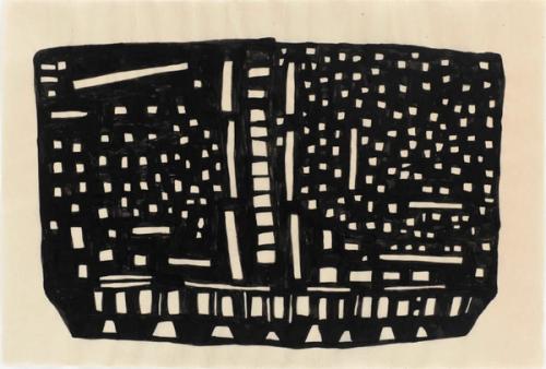 mesura, Multiverse of Mashrabiyah: (Thumbnail)